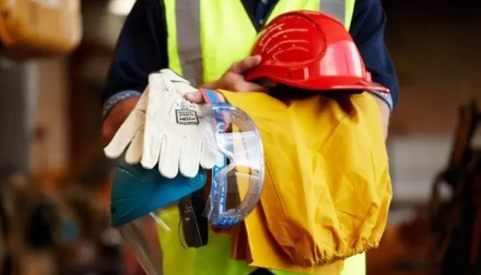 lavanderia-de-roupas-mais-proxima