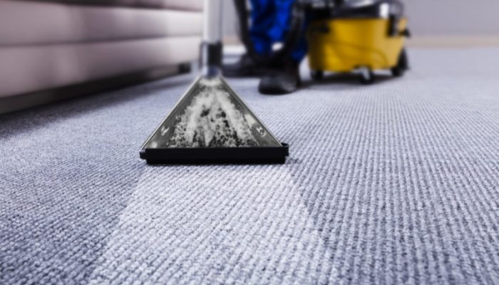 lavanderia-de-tapete-em-guarulhos