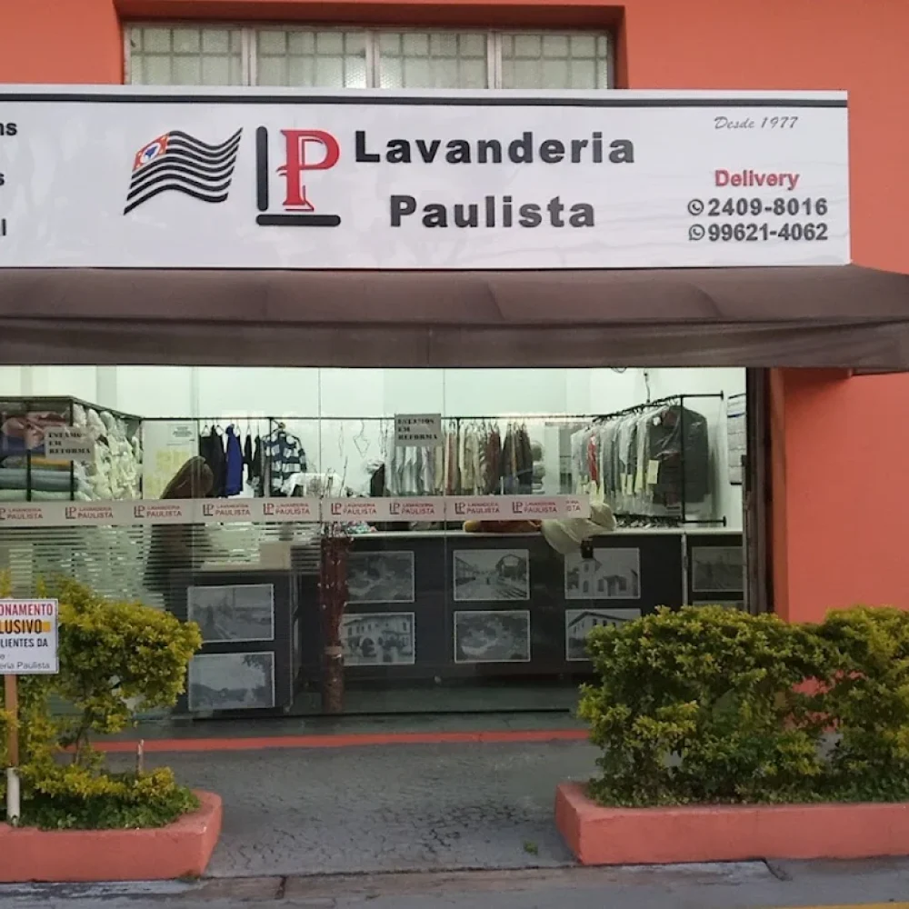 lavanderia-paulista-em-guarulhos