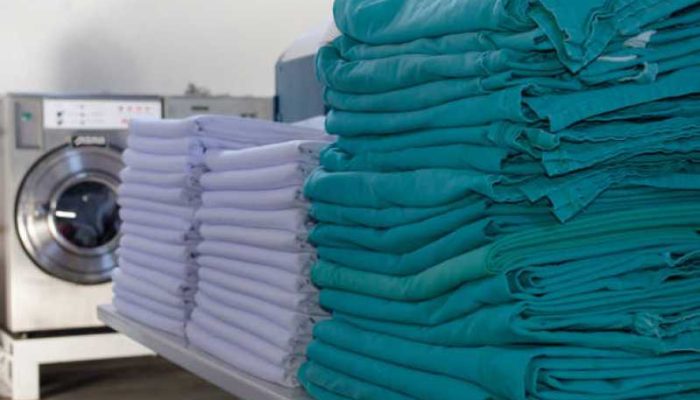 lavanderia-textil-industrial